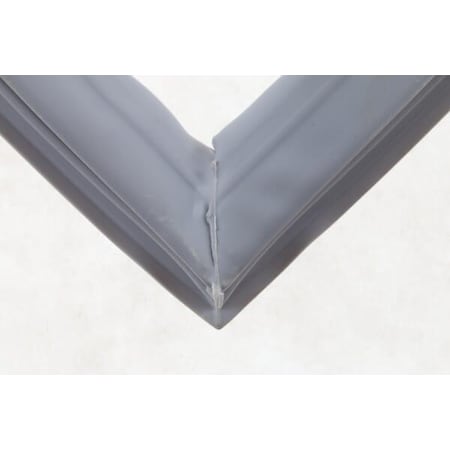 Avantco Gasket, 178GSKT11759 178GSKT11759